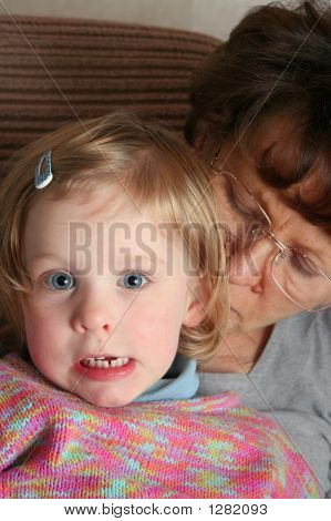 Babcia
