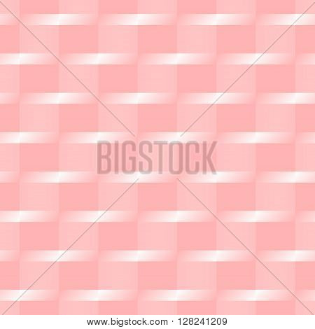 Abstract seamless texture pattern for background . Vector illustration