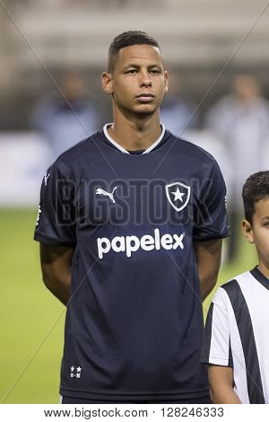 Fernandes