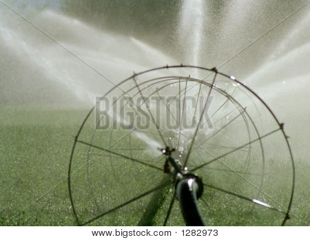 Agcrops57
