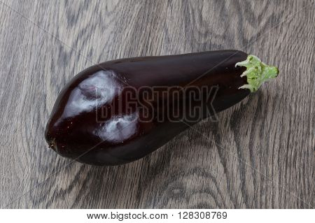Raw Eggpant
