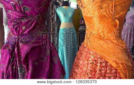 image of 