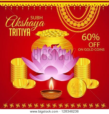 Akshaya Tritiya_27_april_03