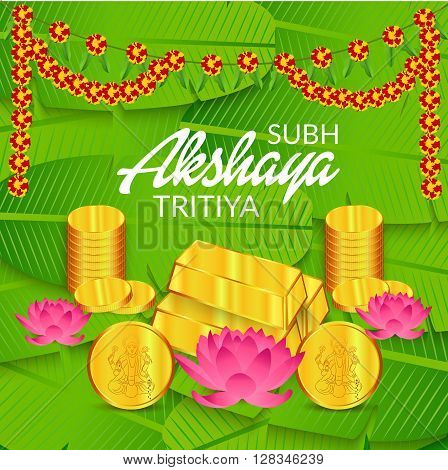 Akshaya Tritiya_27_april_04