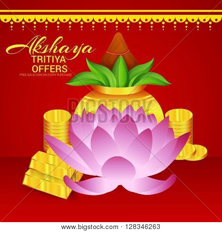 Akshaya Tritiya_27_april_06