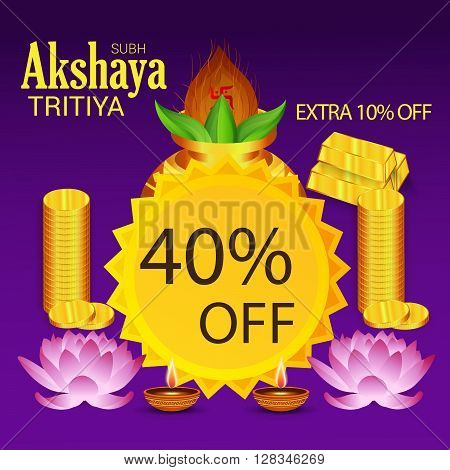 Akshaya Tritiya_27_april_07