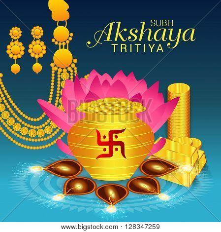 Akshaya Tritiya_27_april_11