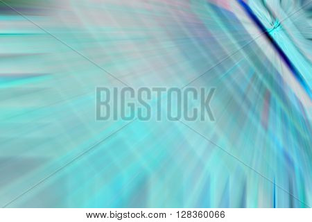The Abstract