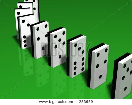Domino