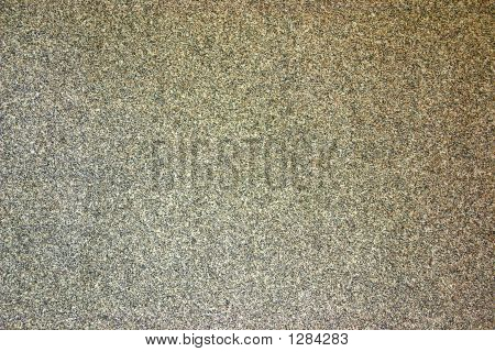 Papier ścierny tło