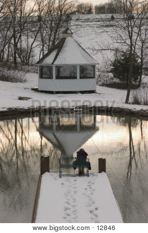 SolitudeReflected