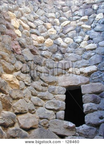 Nuraghe