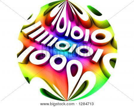 101015