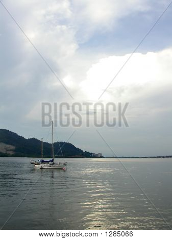 Dscn0869_Ni