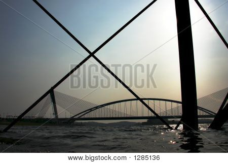 Dscn2799_Ni