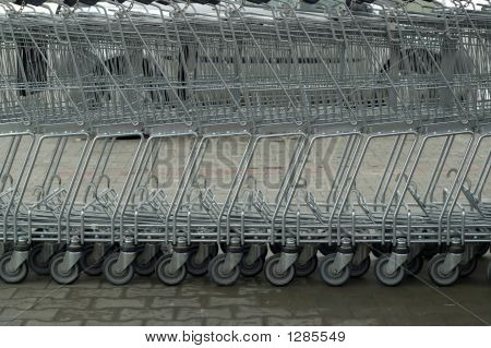 Shopping