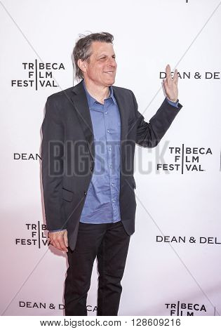 Tff 2016 For The Love Of Spock