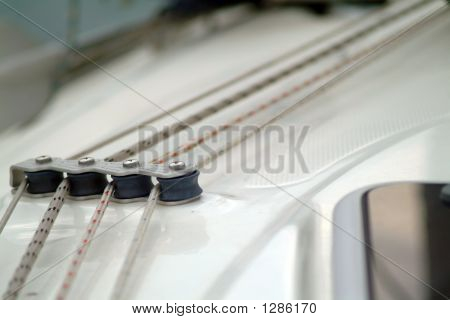 コード