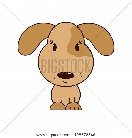 ??????