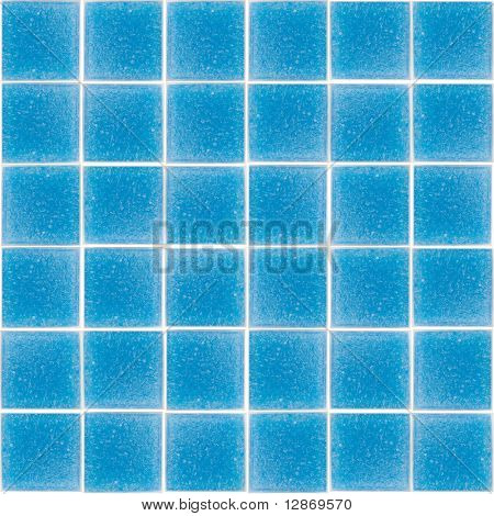 pavimento piastrelle in vetro colore interno