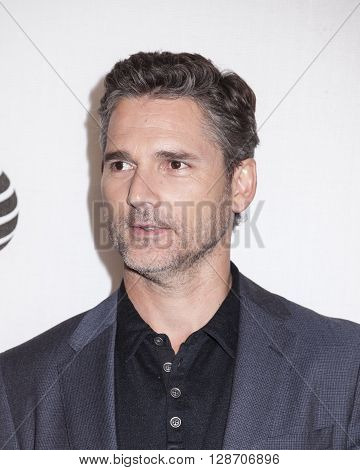 Tff 2016 Special Corresponents