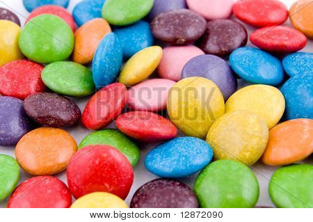 rengarenk Bonbon