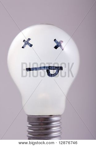  lampadina