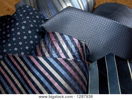Dandy Set