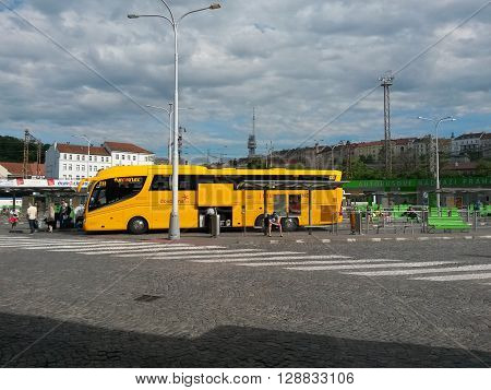 Student Agency Coach