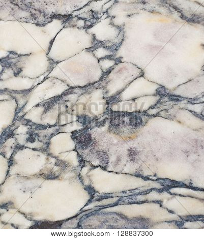 Marble surface texture. It can be used as a background