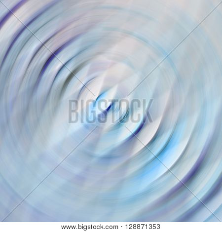 The Abstract