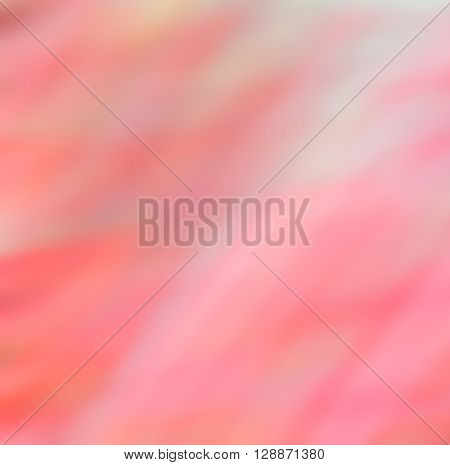 The       Abstract