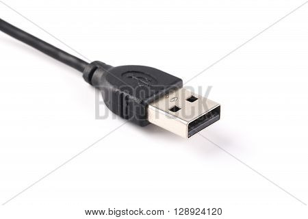 Usb Cable