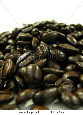 Java Beans
