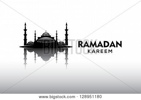 Logo-010