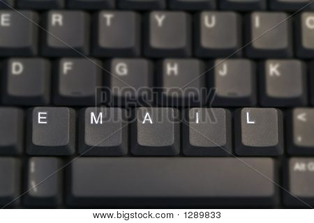E-mail