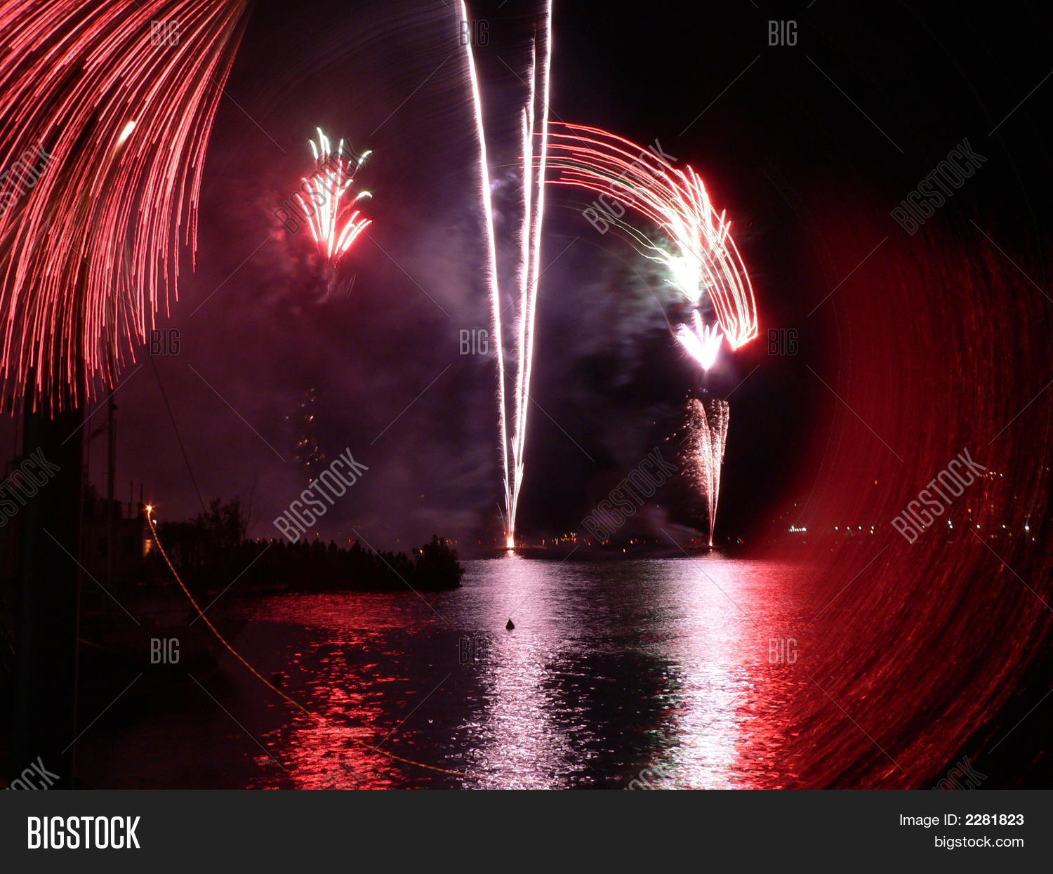 Image Preview