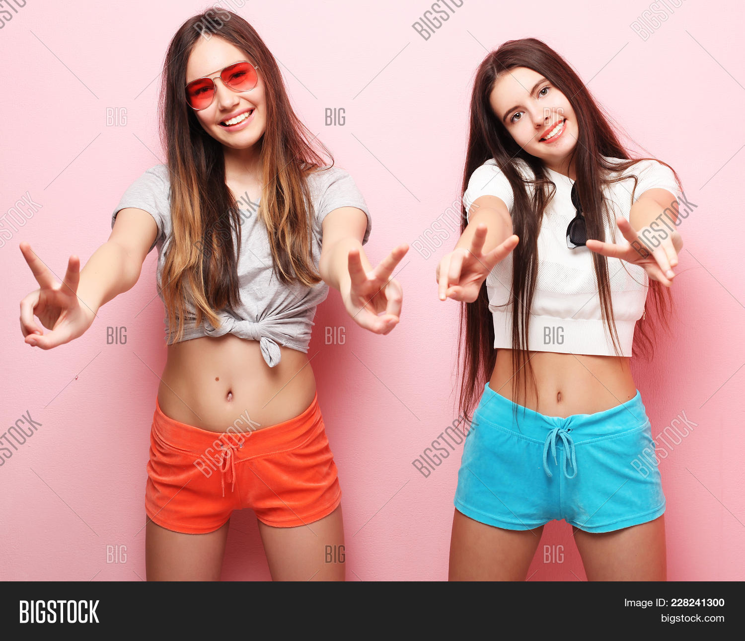Nice Young Teens Nice Young Teens