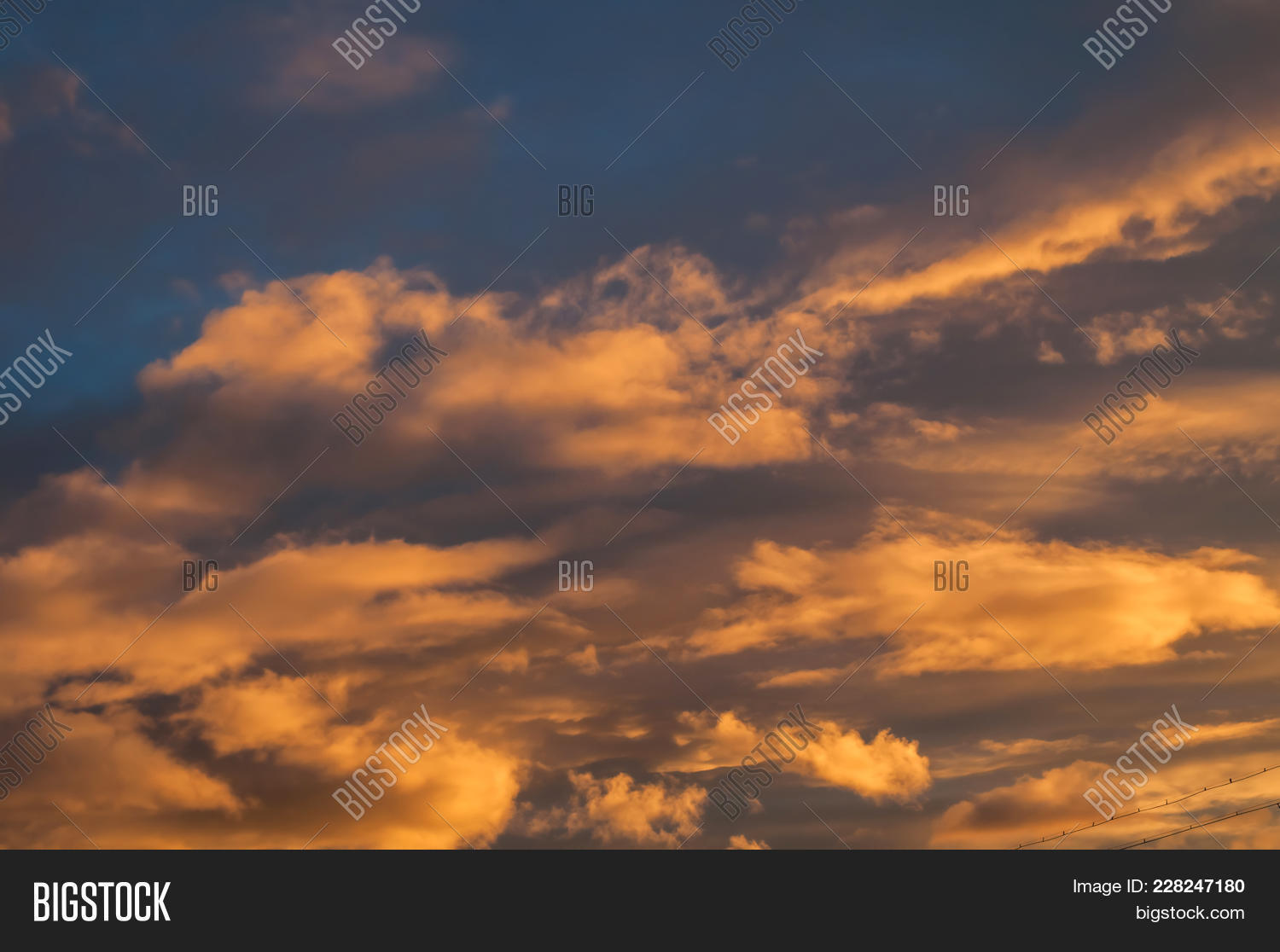 Dramatic Sunset Cloudy Image Photo Free Trial Bigstock Dramatic Sunset Cloudy Image Photo Free Trial Bigstock