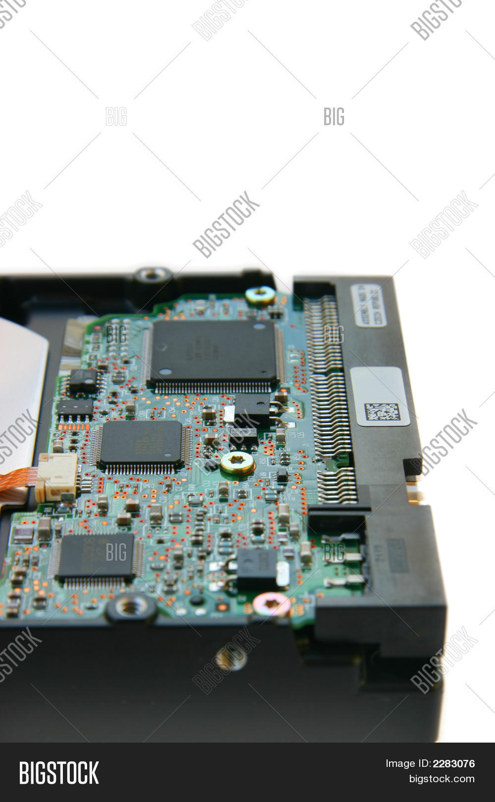 Image Preview