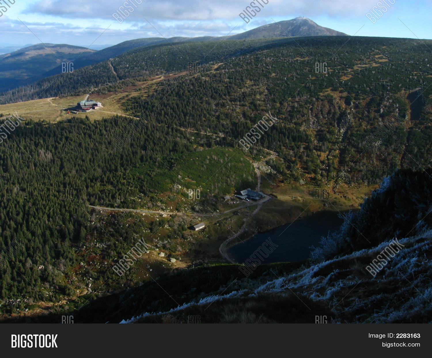 Image Preview