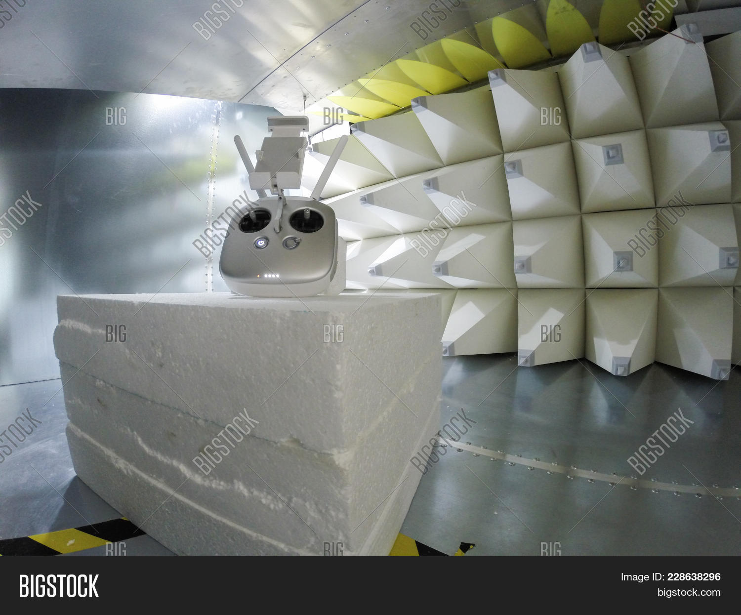 Image Preview