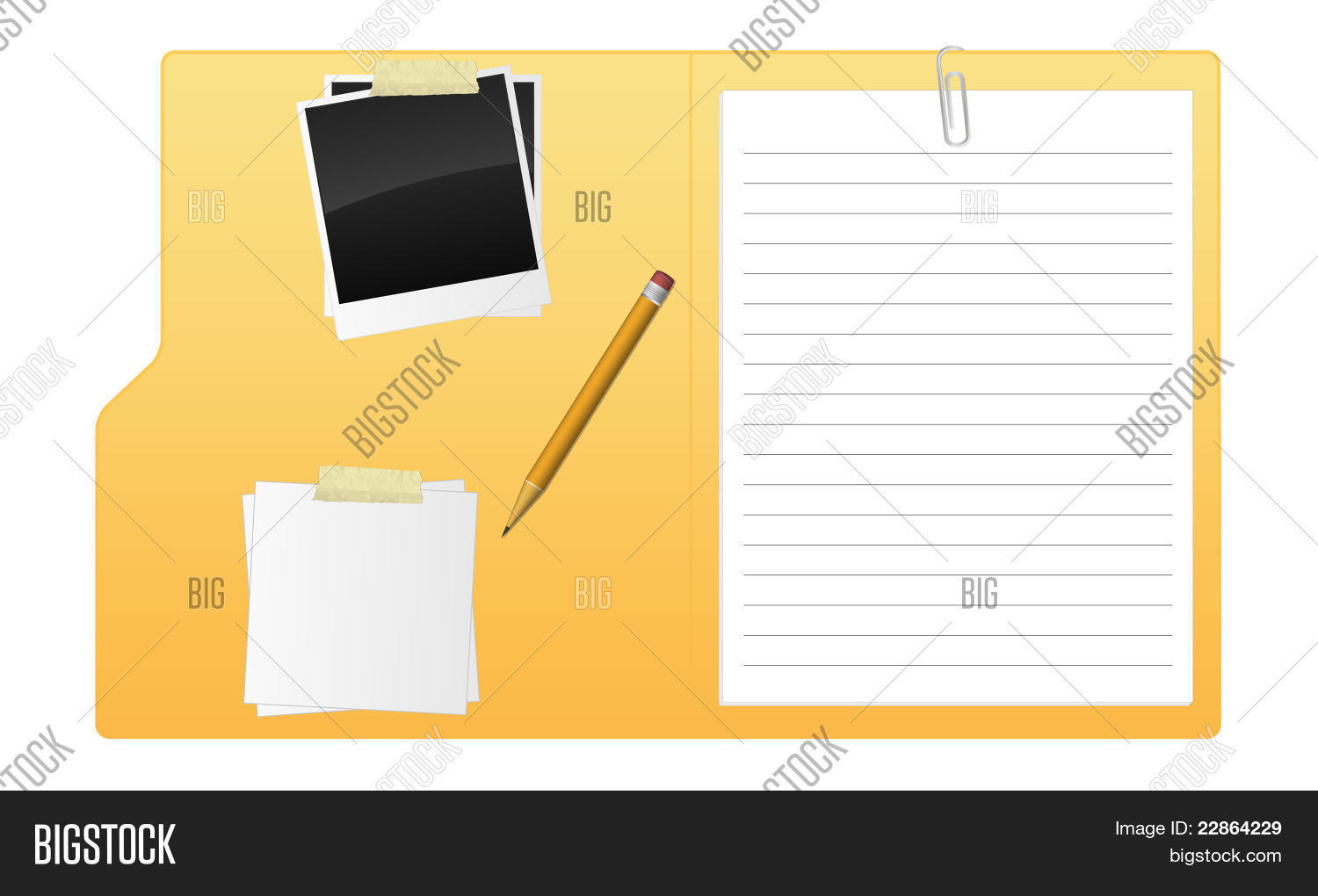 Image Preview