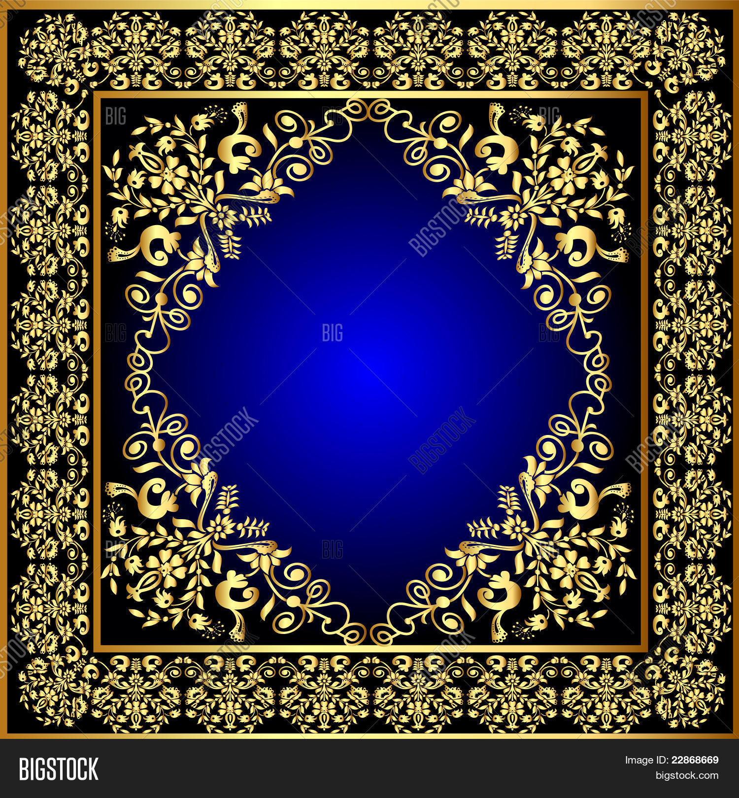 Image Preview