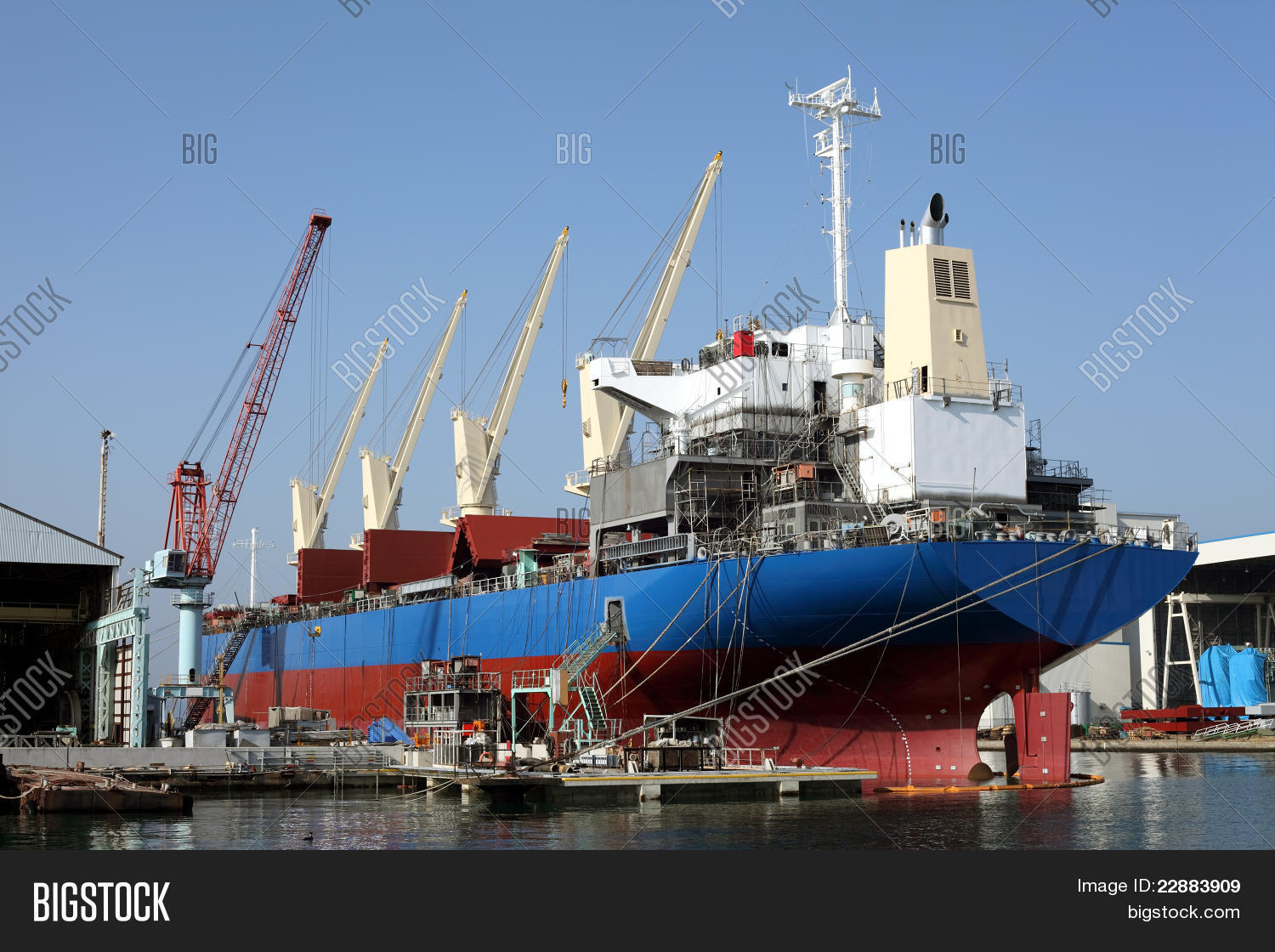 Image Preview