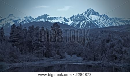 MT odevzdaností, selen