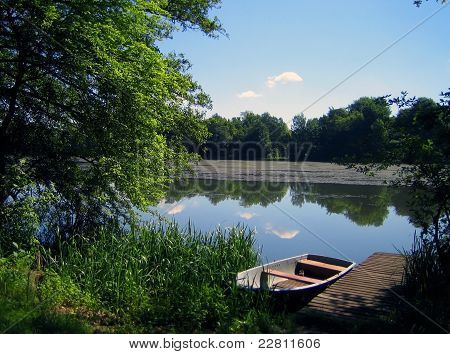 der Spree