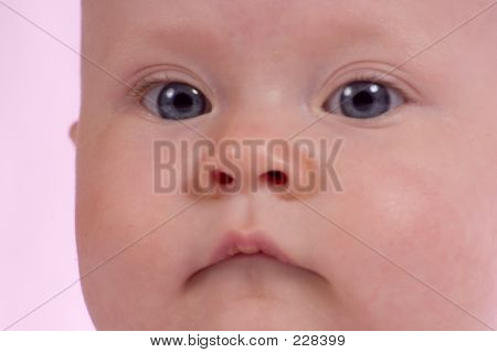 เด็กเด่น