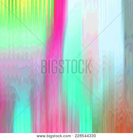 The Abstract Colors   Blur   Background Texture