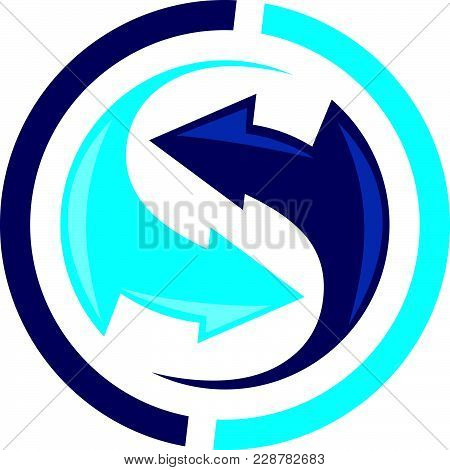 Signal Input Output